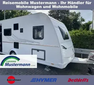 Bild Senara<br/>460 DMK 2,3