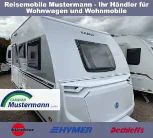 Bild Sport<br/>400 LK