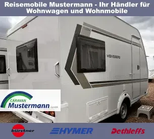 Bild CaraOne<br/>390 PUH