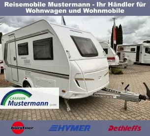 Bild CaraOne<br/>400 LK