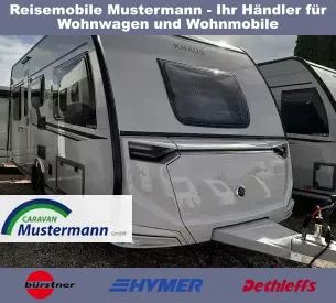 Bild Südwind<br/>500 EU Black Selection