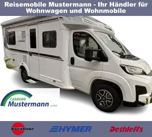 Bild CaraSuite<br/>650 MF