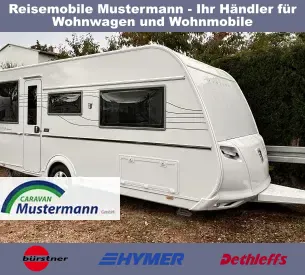 Bild Pantiga<br/>490 E 2,3 Finest Editio ...