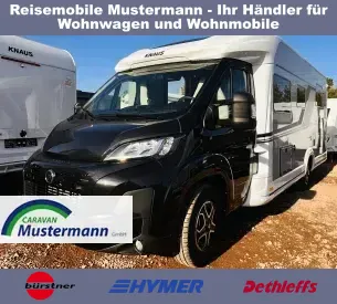 Bild Sky TI<br/>700 MEG