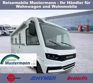 Bild CaraCore<br/>700 MEG