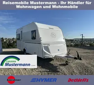 Bild Sport<br/>450 FU