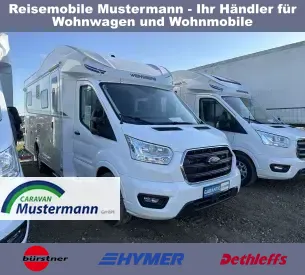 Bild CaraSuite<br/>650 MEG