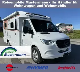 Bild CaraCompact<br/>640 MEG EDITION [PE ...