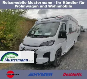 Bild CaraCompact<br/>600 MEG EDITION [PE ...
