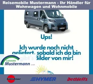 Bild BoxLife<br/>600 MQ Platinum Selecti ...