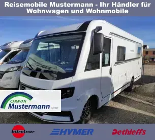 Bild CaraCore<br/>650 MEG