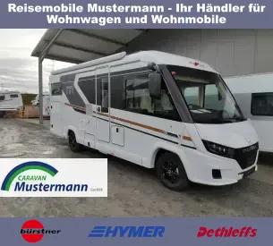 Bild I<br/>470 RB-LE „K“ comfort 4.2t