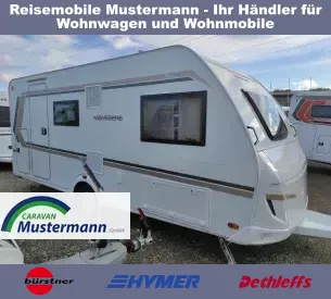 Bild CaraOne<br/>480 QDK
