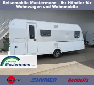 Bild Sport<br/>540 FDK