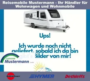 Bild Sport<br/>500 EU