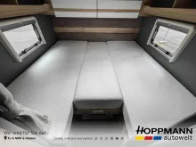 Fahrzeugbild Dethleffs Just Camp T 7052 EB #11