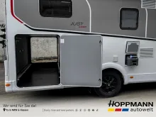 Fahrzeugbild Dethleffs Just Camp T 7052 EB #20