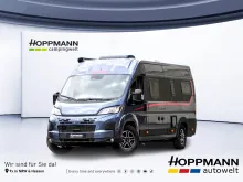 Fahrzeugbild Dethleffs Globetrail 640 ES Fiat #1