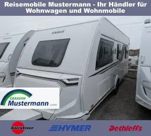 Bild Südwind<br/>500 EU Black Selection