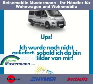 Bild genius<br/>641 LE performance 4x4