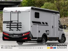 Fahrzeugbild Crosscamp EXPDN T 7.4 E Peugeot #3