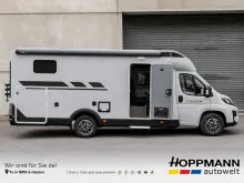 Fahrzeugbild Crosscamp EXPDN T 7.4 E Peugeot #4