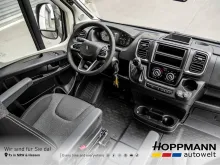 Fahrzeugbild Crosscamp EXPDN T 7.4 E Peugeot #5