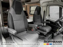 Fahrzeugbild Crosscamp EXPDN T 7.4 E Peugeot #6
