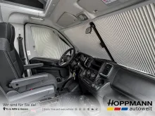 Fahrzeugbild Crosscamp EXPDN T 7.4 E Peugeot #7