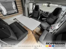 Fahrzeugbild Crosscamp EXPDN T 7.4 E Peugeot #8