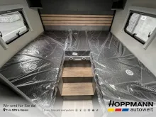Fahrzeugbild Crosscamp EXPDN T 7.4 E Peugeot #9