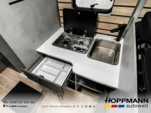 Fahrzeugbild Crosscamp EXPDN T 7.4 E Peugeot #11