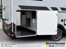 Fahrzeugbild Crosscamp EXPDN T 7.4 E Peugeot #19