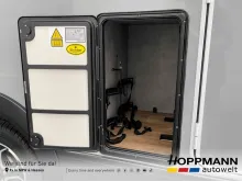 Fahrzeugbild Crosscamp EXPDN T 7.4 E Peugeot #21