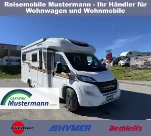 Bild T<br/>430 LE