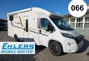 Bild Profila T 695 EB
