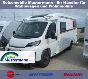 Bild CaraCompact<br/>600 MEG EDITION [PE ...