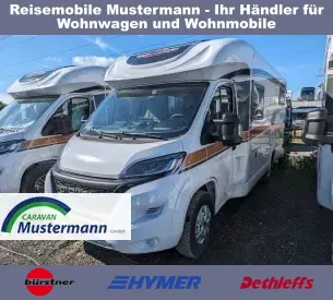 Bild T<br/>430 LE