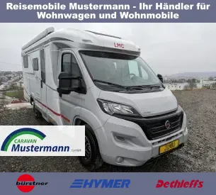Bild Cruiser<br/>V 646 G