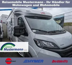 Bild Cruiser<br/>V 646 G