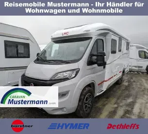 Bild Cruiser<br/>V 646 G