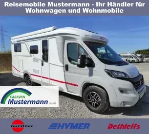 Bild Cruiser<br/>V 646 G