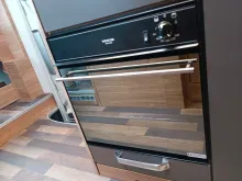 Fahrzeugbild Weinsberg CaraCore 650 MEG #19