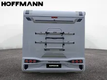 Fahrzeugbild Weinsberg CaraCore 650 MEG #5