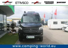 Fahrzeugbild Malibu genius 641 LE performance 4x4 #19