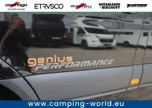 Fahrzeugbild Malibu genius 641 LE performance 4x4 #21