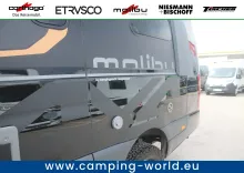 Fahrzeugbild Malibu genius 641 LE performance 4x4 #22