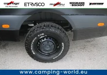 Fahrzeugbild Malibu genius 641 LE performance 4x4 #20