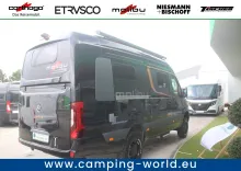 Fahrzeugbild Malibu genius 641 LE performance 4x4 #25