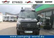 Fahrzeugbild Malibu genius 641 LE performance 4x4 #26